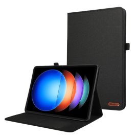 STOFF Flip Cover für Xiaomi Pad 6S Pro schwarz