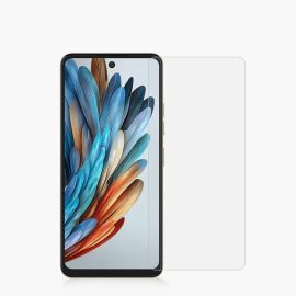 Schutzglas für Nubia Music