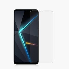 Schutzglas für Nubia NEO 5G