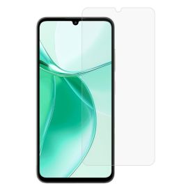 Schutzglas für ZTE Blade A35