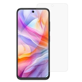 Schutzglas für ZTE V70 Vita