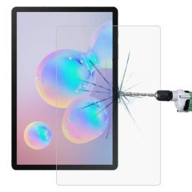 Gehärtetes Glas für Lenovo Tab M11 / K11
