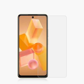 Προστατευτικό γυαλί για το Infinix Hot 40 Pro