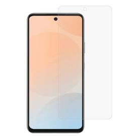 Schutzglas für Infinix Hot 50