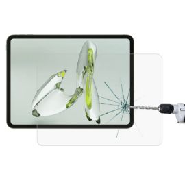 Gehärtetes Glas für das OnePlus Pad Go Tablet
