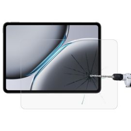 Gehärtetes Glas für OnePlus Pad 2 / OnePlus Pad Pro Tablet