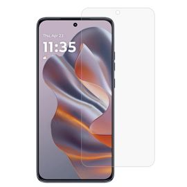 Schutzglas für Motorola Edge 50 Neo