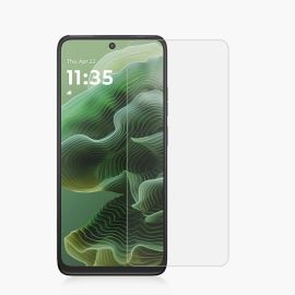 Schutzglas für Motorola Moto G35 5G