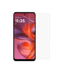 Schutzglas für Motorola Moto G06 / G06 Power