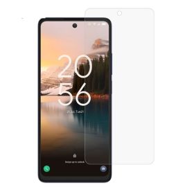 Schutzglas für TCL 40 NXTPAPER