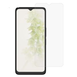 Schutzglas für TCL 40 NXTPAPER 5G