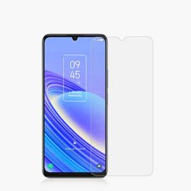 Schutzglas für TCL 50 SE