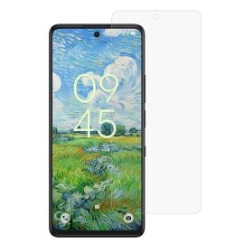 Schutzglas für TCL 50 Pro Nxtpaper