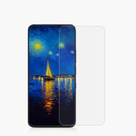 Schutzglas für TCL NxtPaper 60 Ultra 5G