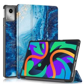 ART Falthülle für Lenovo Tab M11 / K11 WAVES