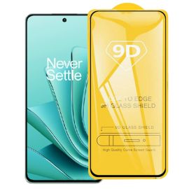 3D gehärtetes Schutzglas für OnePlus Nord 4 5G
