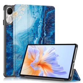 ART Flip-Case für Honor Pad V9 WAVES