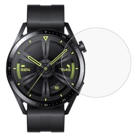 Schutzglas für Huawei Watch GT 3 46mm