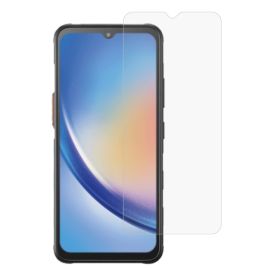 Schutzglas für Samsung Galaxy Xcover 7