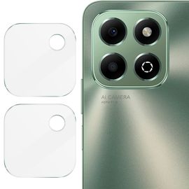 IMAK 2x Schutzglas für Kamera Honor X6b