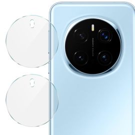 IMAK 2x Schutzglas für Kamera Honor Magic7 Pro 5G