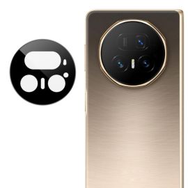 IMAK FULL COVER Glas für Honor Magic V5 Kamera