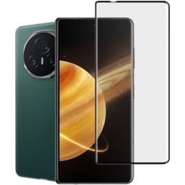 IMAK 3D Gehärtetes Schutzglas für Honor Magic V3