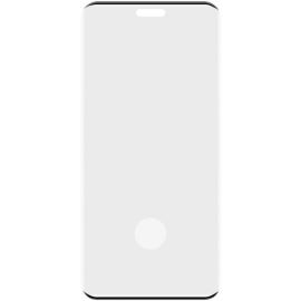 IMAK 3D Gehärtetes Schutzglas für Honor Magic7 Pro 5G