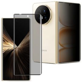 IMAK 3D PRIVACY Gehärtetes Schutzglas für Honor Magic V5
