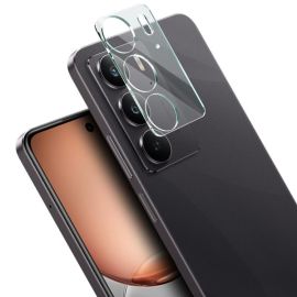 IMAK VOLLABDECKUNG Kameraglas Realme C75 / Realme 14x 5G