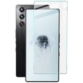 IMAK 3D UNSICHTBARES gehärtetes Glas für Nubia RedMagic 10 Pro / RedMagic 10 Pro+