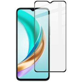 IMAK 3D Gehärtetes Schutzglas für Honor X6b