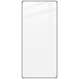 IMAK 3D Gehärtetes Schutzglas für Nubia Z70 Ultra 5G