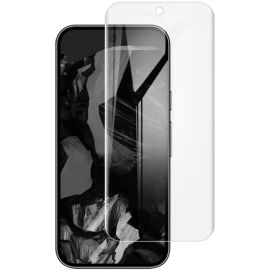 IMAK HYDROGEL Schutzfolie für Google Pixel 9 / Google Pixel 9 Pro