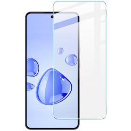 IMAK 3D UNSICHTBAR Gehärtetes Glas für Realme 14 5G
