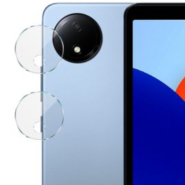 IMAK 2x Schutzglas für Kamera Xiaomi Redmi Pad SE 8.7
