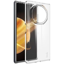 IMAK WING Schutzhülle für Honor Magic V3 transparent