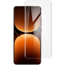 IMAK HYDROGEL Schutzfolie für Realme GT 7 Pro 5G