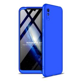 360° Redmi Xiaomi Redmi 9A / 9AT blau