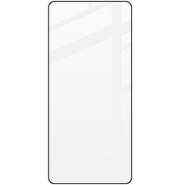 IMAK 3D Gehärtetes Schutzglas für Xiaomi 14T / Xiaomi 14T Pro