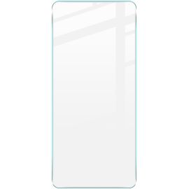 IMAK 3D UNSICHTBARES gehärtetes Glas für Xiaomi 14T / Xiaomi 14T Pro