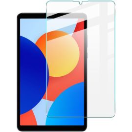 IMAK Gehärtetes Glas für Tablet Redmi Pad SE 8.7