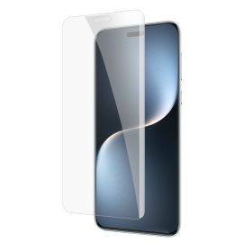 UV-gehärtetes Glas für Honor Magic7 Pro 5G