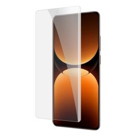 UV-gehärtetes Glas für Realme GT 7 Pro 5G