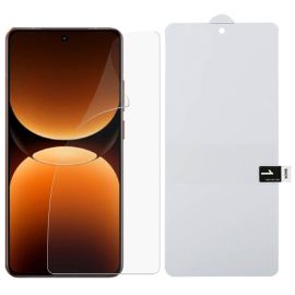 HYDROGEL Schutzfolie für Realme GT 7 Pro 5G