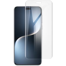 IMAK HYDROGEL Schutzfolie für Honor Magic7 Pro 5G