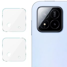 IMAK 2x Kamera-Schutzglas Xiaomi Pad 7 / Pad 7 Pro