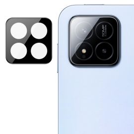 IMAK FULL COVER Kameraglas Xiaomi Pad 7 / Pad 7 Pro