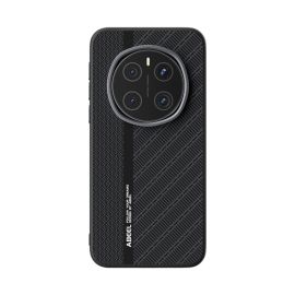 ABEEL RELIEF Schutzhülle für Honor Magic7 Pro 5G BLACK