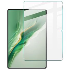 IMAK 3D UNSICHTBARES Panzerglas für Honor MagicPad 2
